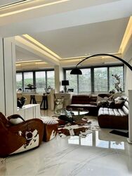 Clementi Park (D21), Condominium #508397291